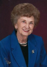 Ruth Brumfield Profile Photo