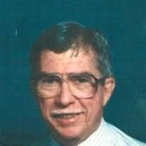 John  R. Watkins