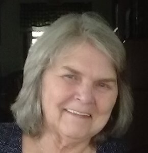 Margaret M. Burdick Profile Photo