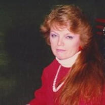 Virginia M. Price Profile Photo