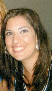 Jacqueline A. Suglio Profile Photo