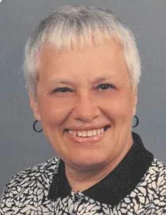 Delores E. Huene