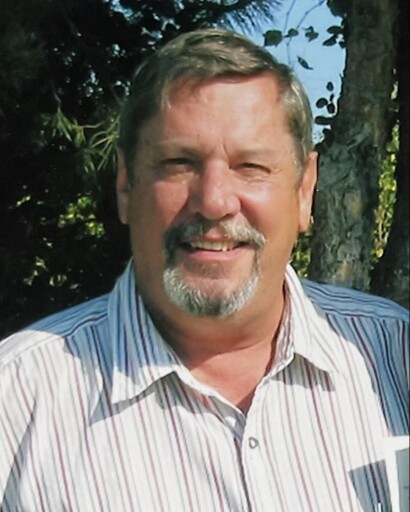 Richard G. Laflamme, Jr. Profile Photo