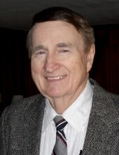 Harold L. Reeves