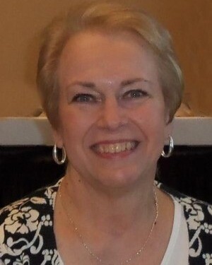 Peggy J. Yapel Profile Photo