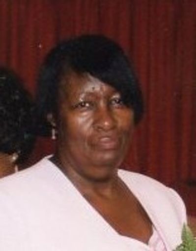 Peggy Joyce Mathis Profile Photo