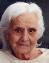 Olga Waller Profile Photo