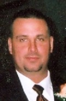 Joseph A. "JoJo" Salvino Profile Photo