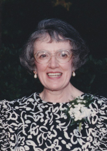 Jeannine R. Robert Profile Photo