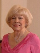 Mary  Anne Pickens Profile Photo