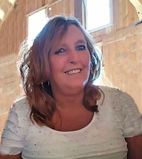 Andrea Kay  Schmitt Profile Photo