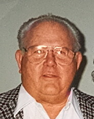 Elwyn W Campbell Profile Photo