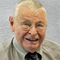 Mr. Robert E. Vyvyan Profile Photo