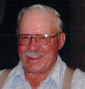 Wayne L. Brawley Sr.