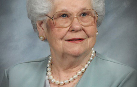 Marlene J. Harmon Profile Photo