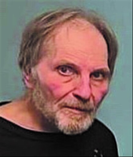 Gary W. Szymanski