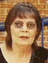 Judy M.  Donathan Profile Photo