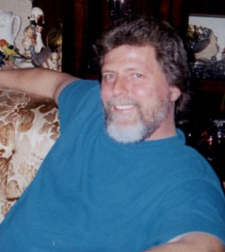 Dale L. Campbell, Sr. Profile Photo