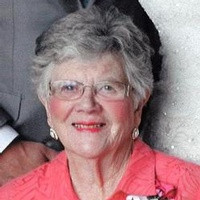 Ethel Kent Profile Photo