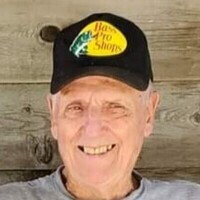 Donald R. Wagoner Profile Photo