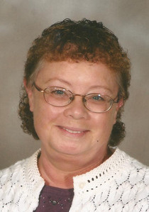 Yvonne Dorothy Cash Profile Photo