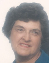 Joan Cullen Profile Photo