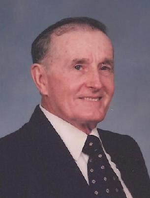 Harry J. Anderson Profile Photo