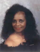 Claretta V. Smith Humphrey Profile Photo