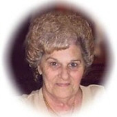 Mary Statile Profile Photo