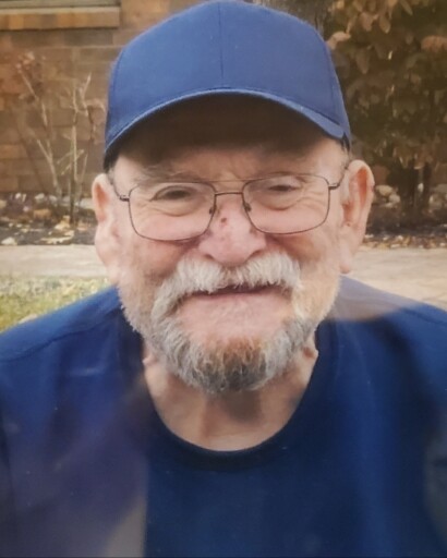 Richard A. Kennon's obituary image