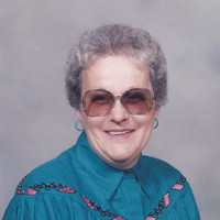 Phyllis (Rebhahn) Passow Profile Photo