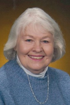 Carole M. Houdek Profile Photo