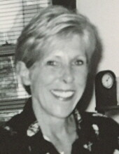 Cheryl L. Dadah