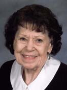 Barbara J. Hiatt