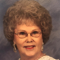 Edna Pauline Olson Profile Photo