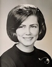 Mary M. Brill Profile Photo