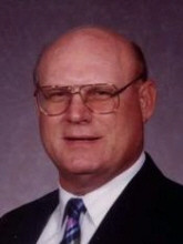 Gary M Keller Profile Photo