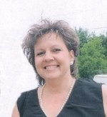 Debra Lynn Voshell