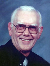 Nolan Peter Theriot, Sr.