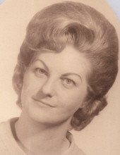 Linda Allen Ruonavar Profile Photo