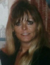 Mary Huntsman Jessen Profile Photo