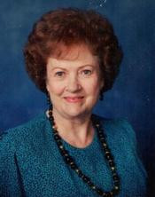 Carol Bonetta Gunnell