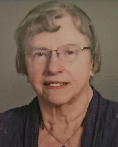 Darlene Koellner's obituary image