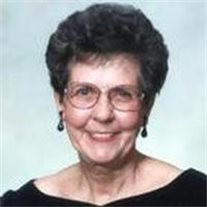 Karen L. Stillwell Profile Photo