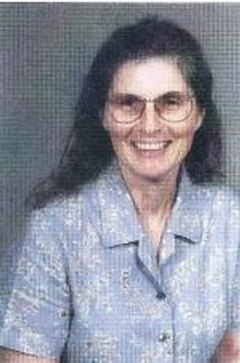 Louise Anzalone Profile Photo