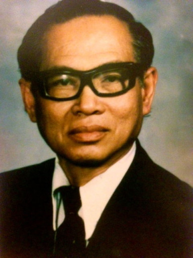 Salvador Isada Paja