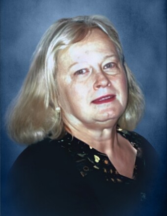 Linda  Carlson Liverett Profile Photo