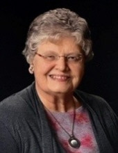 Donna Kolell Profile Photo