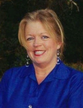 Pamela Gail Walker Wilson Profile Photo
