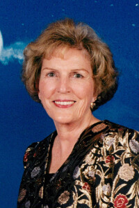 Lillian M. Bellinger